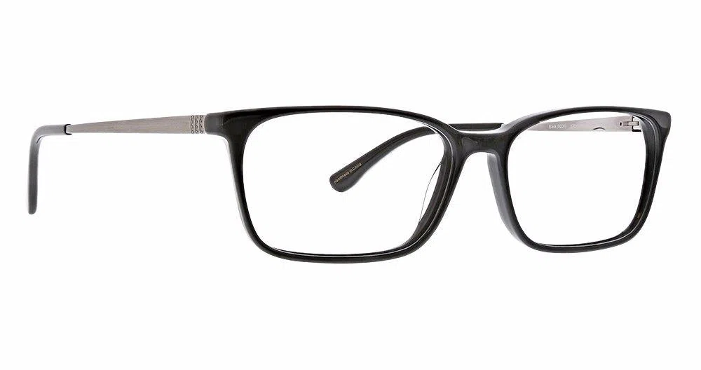 Argyleculture Mayfield Eyeglasses - view 5